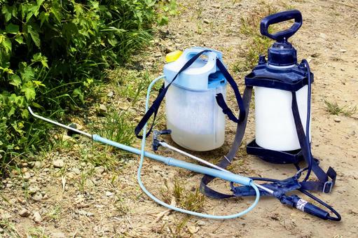 �����܂̎U�z